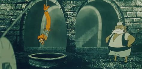 Top 25 Most Absurd, Ridiculous & Surreal Anime .